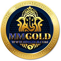 mmgold สล็อตแตกบ่อย เว็บพนันยอดฮิต โบนัสจัดเต็ม ถอนไวทันใจ